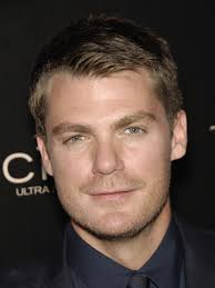 Jeff Branson's Instagram, Twitter & Facebook