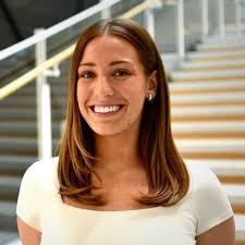 oracle #teameffort #cobdcjune23 #oracleapplications #mysql #java #atx  #teamaustin