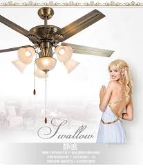 By hampton bay (1224) $ 89 97. European Style Retro Dining Room Living Room Fan Ceiling Fan Lamp Light 52inch Ceiling Fans With Remote Control Piece Specifications Price Quotation Ecvv Industrial Products