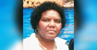 Mrs. Hessie Mae Price Obituary