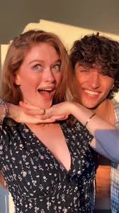 Princess Transformation with Larsen Thompson and Gavin Casalegno