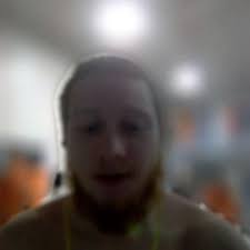 Posting for my brother My name's Harley Haren I'm 20 I'm currently locked  up in Western regional jail in Huntington WV. I am facing some time.  Looking for a female to pass