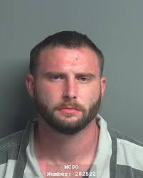 ASHWORTH, COLE EVERETT