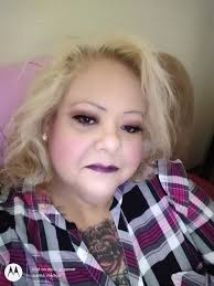 I'm very sick. I pray I will be okay with the surgery 😭 I need your prayers