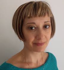 Team — Arandjelovic Lab