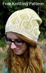 Tikkio gir deg muligheten til å kjøpe billett og alle varene på arrangementet direkte på mobilen. Colorful Hat Knitting Patterns In The Loop Knitting