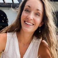 Amelia Stocker's Instagram, Twitter & Facebook