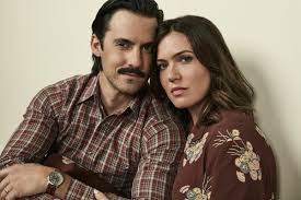 This is us continues to tug at heartstrings with an emotional exploration of family that critics consensus: Why Nbc S This Is Us Tv Show Is Worth The Watch On Hulu Deseret News