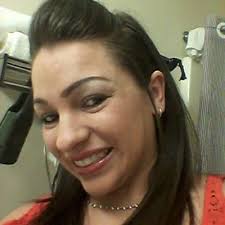 kara glunt (@GluntKara)