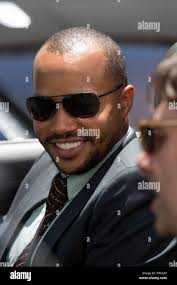 Faison hi-res stock photography and images