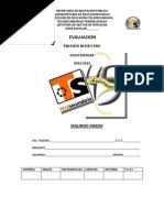 He aquí una lista de ejercicios de matemáticas para el segundo grado. Libro De Segundo Grado De Telesecundaria Bloque I Traducido Educacion Secundaria Aprendizaje