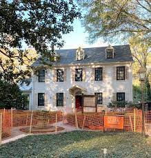 Brand new, all brick, hill top custom home in the another amazing john willis custom homes is under construction. John Willis Custom Homes å¸–å­ Facebook