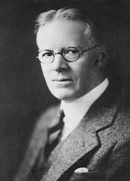 Custody, staff unite for rehabilitation