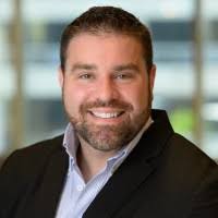 40+ "Ken Kearns" profiles