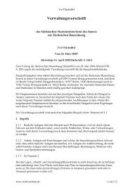 We did not find results for: Des Sachsischen Staatsministeriums Des Innern Zur Sachsischen