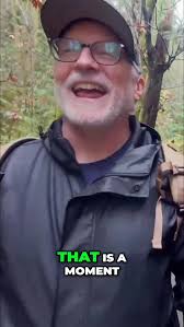 The latest hints of gladness podcast is with my good friend Deb Steinkamp.  Deb says, “I have been active in the contemplative, Christian community  ever since I first experienced a sense of