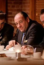 Find the latest tracks, albums, and images from frank sinatra, jr. The Sopranos Chasing It Tv Episode 2007 Imdb