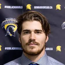 Fife.jpg?width=400&height=400&mode=crop&anchor=topcenter&format=jpg&quality=80