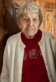 Elisabeth Putnam Obituary