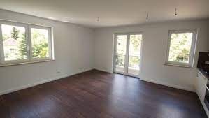Neue oder sanierte einfamilienhäuser, schmucke stadtvillen und vereinzelt auch mehrfamilienhäuser, die umgeben sind von gepflegten gärten, prägen das antlitz unseres ortes. 3 Zimmer Wohnung In Neuenhagen Mieten