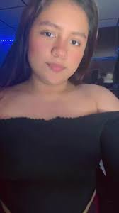 ️ (@wenditha)'s videos with sonido original