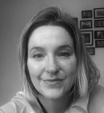 20 Questions With…Nicola Harrison