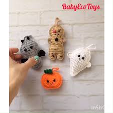 amigurumi pattern crochet pattern pdf flat halloween toys etsy video video crochet patterns amigurumi pattern crochet patterns amigurumi