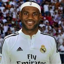 Kevin Jose Ellena (@kevin_aabn)