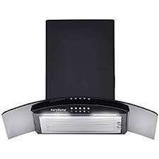 In this full guide video you learn how to clean your kitchen chimney at home like an expert. Eurodomo 60 Cm 1050 M3 H Chimney Onyx Pb Bk 60 Black With Free Installation Car Cleaning Kitchen Chimney Cleaning