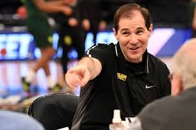 Total compensation includes a coach's base salary and supplemental compensation that's classified as things like media and endorsement total compensation: Ncaa Tournament Coach Salaries Our Daily Bears