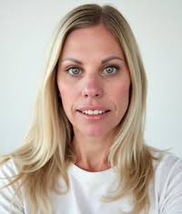 Meet the ICRT Licensed Reiki Master Teachers