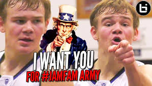 mac mcclung Archives