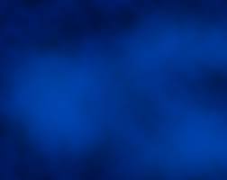 Plains background blue highlights light covers blue aesthetic instagram story. Blue Aesthetic Background Idea 1000 Free Download Vector Image Png Psd Files
