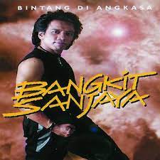 With luna maya, herjunot ali, t. Surak Mp3 Song Download Surak Song By Bangkit Sanjaya Bintang Di Angkasa Songs 2014 Hungama