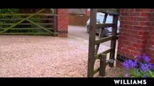 That means if you want serious automotive paint protection, you need a combination of paint protection film and a ceramic coating, not one or the other. Williams Ceramic Coat Youtube