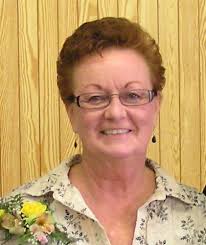 Connie Irish Obituary (2014)