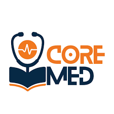 CoreMed