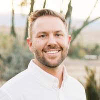 Sean Daigle's Instagram, Twitter & Facebook