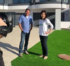 Proudly serving the golf, turf and horticulture industries for over 25 years. Home Superior Artificial Turf Supplies