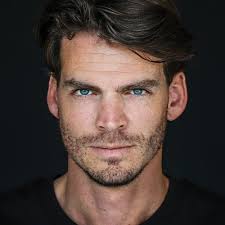 Rodg @ Hallostream Weekender 2020-10-31