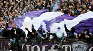 Zwar schwiegen die osnabrücker ultras in den ersten 45 minuten, gaben. World Of Football De T Shirt Ultras Osnabruck Online Kaufen