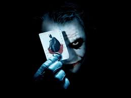 4k wallpaper for mobile 4kwallpaperformobile mobile sticker wallpaper. 41 Heath Ledger Joker Wallpaper Hd On Wallpapersafari