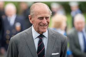 Après la mort du prince philip, époux de la reine d'angleterre elizabeth ii, à l'âge de 99 ans, les journalistes spécialistes de la famille royale et les familiers de la couronne décrivent un homme. Le Prince Philip Epoux De La Reine D Angleterre A Ete Hospitalise A Londres Cnews