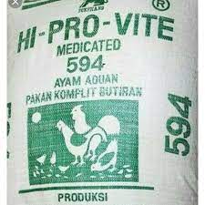 Maybe you would like to learn more about one of these? Sale 594 Berat 1 Kg Pakan Ayam Jago Bangkok Aduan Shopee Indonesia