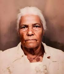 Louisiana creole heritage and history