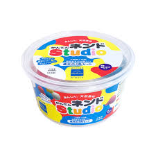 PLAYSCAPE - ボーネルンド