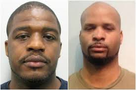 Two indicted in Rochester baseball bat beating, kidnapping