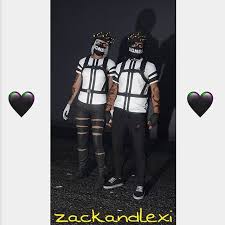 Contact @kametotv on twitter or per email : Gta Girl Outfits Gta Gta Online Gta 5 Gta 5 Online