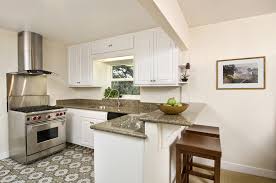 Sep 27, 2018 · with this popular look, just remember that you'll see the seams. Caring For Lighter Colored Quartz Countertops