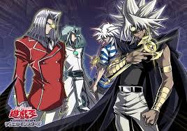 Yu Gi Oh Tumblr Yugioh Yugioh Yami Naruto Shippuden Anime